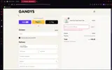 extra10 coupon verification screenshot