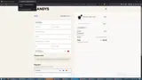 DONATE10 coupon verification screenshot