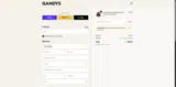 INSPIRED10 coupon verification screenshot