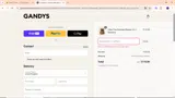 Newbags15 coupon verification screenshot