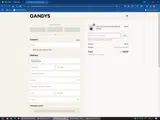 Newbags15 coupon verification screenshot