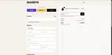 flash15 coupon verification screenshot