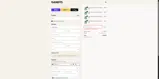 Hellospring coupon verification screenshot