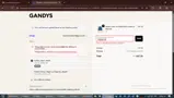 Hellospring coupon verification screenshot