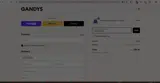 FREESHIPPING coupon verification screenshot