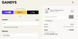 EXTRA10 coupon verification screenshot