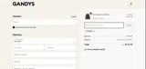 FEB15 coupon verification screenshot
