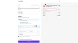 GANOHERB10 coupon verification screenshot