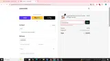 GANOHERB10 coupon verification screenshot