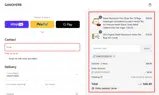 SIMPLYCODES10 coupon verification screenshot