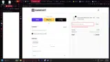 GNXT10 coupon verification screenshot
