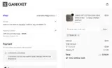 TENBYCRE coupon verification screenshot
