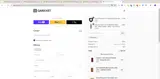 FREESHIP coupon verification screenshot