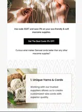 5GXT coupon verification screenshot