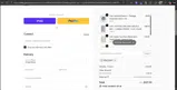 NEW2GNXT coupon verification screenshot