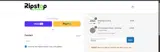 GNXT10 coupon verification screenshot