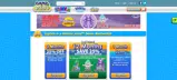 SAVE25 coupon verification screenshot