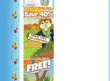 FALLFORPOINTS coupon verification screenshot