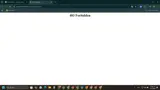 GANZBOXINGDAY coupon verification screenshot