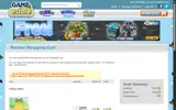 FALLFORPOINTS coupon verification screenshot