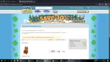 LOVEYOURPET coupon verification screenshot