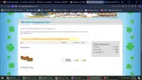 LOVEYOURPET coupon verification screenshot