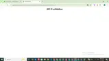 HAPPYNEWYEAR coupon verification screenshot