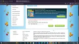 WELOVEDELUXE coupon verification screenshot
