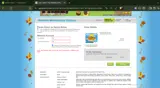 WELOVEDELUXE coupon verification screenshot