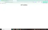 SPOOKTACULAR coupon verification screenshot