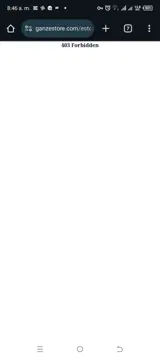 SAVE10DM coupon verification screenshot