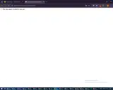 ESTOREFUN coupon verification screenshot