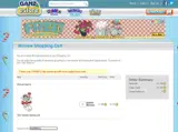 THANKFUL coupon verification screenshot