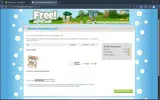 MAYSAVE50 coupon verification screenshot