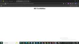 BFDM25 coupon verification screenshot