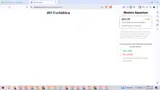 GANZCYBER25 coupon verification screenshot
