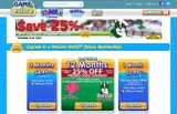 hohoho coupon verification screenshot