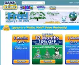 save10dm coupon verification screenshot