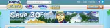 WEBKINZ4EVA coupon verification screenshot