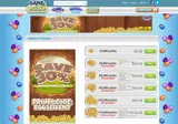 EGGSELLENT coupon verification screenshot