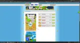 MOONLIGHT coupon verification screenshot