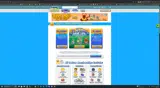 WACKY10 coupon verification screenshot