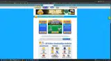 MAYSAVE50 coupon verification screenshot