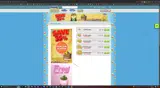 ESTOREFUN coupon verification screenshot