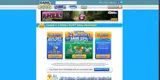 SAVE25 coupon verification screenshot