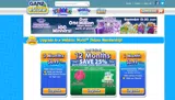 WELOVEDELUXE coupon verification screenshot