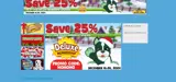HOHOHO coupon verification screenshot