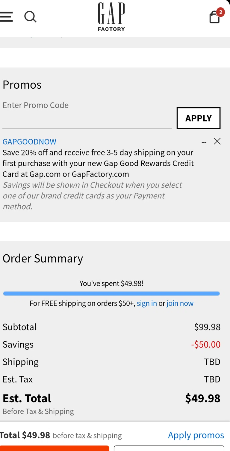 New Gap Promo Codes  Gap Promo Codes Free Shipping