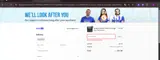 TRAX5 coupon verification screenshot