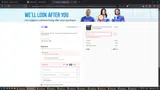 TRAX5 coupon verification screenshot